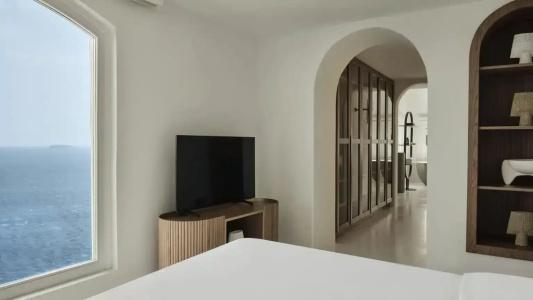 Andronis Boutique - 49