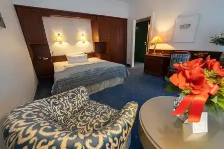 Villa Kastania - 25