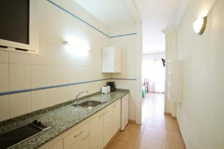 Apartamentos Tinoca - 37