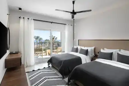 Serry Beach - 37