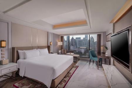 Aira Bangkok - 63