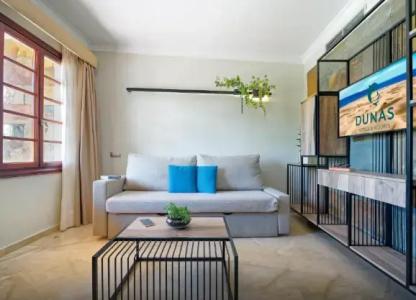 Suites & Villas by Dunas - 56
