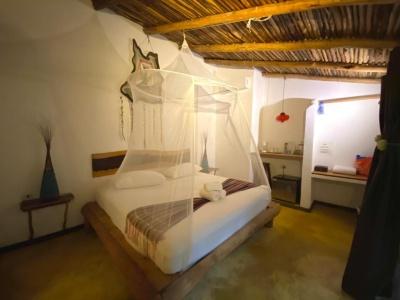 Pacha Tulum - 62