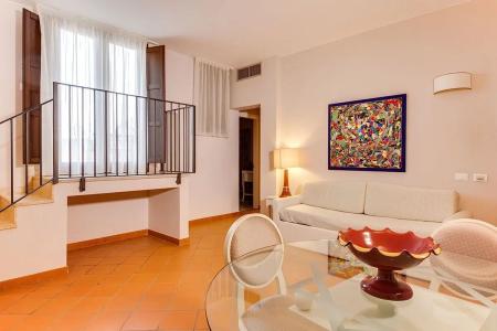 La Tonnara di Bonagia Resort - 89