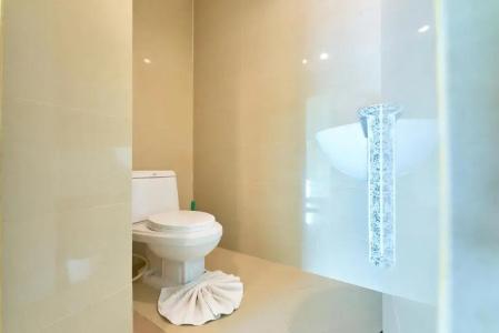 Jinta Andaman Boutique House - Sha Plus - 19