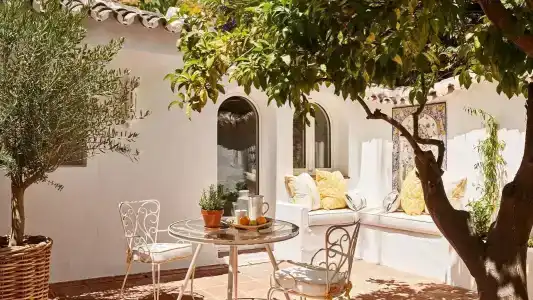 Marbella Club · Golf Resort & Spa - 103
