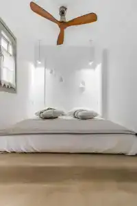 Halcyon Suites and Villas Naxos - 51