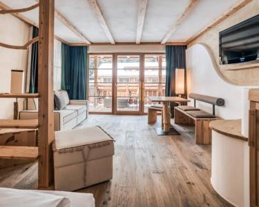 Tirler - Dolomites Living - 38