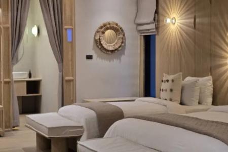 Cocohut Beach Resort & Spa - 86