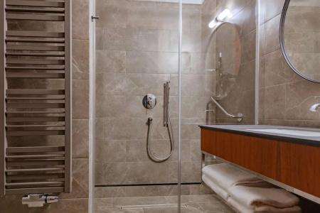Radisson & Suites, Gdansk - 68