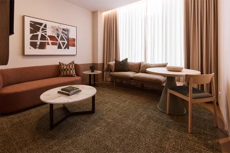 Rydges - 78