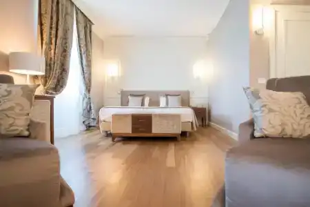 Grand Terme - 8