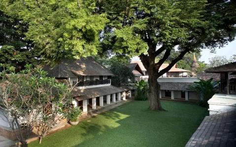 Tamarind Village - 14