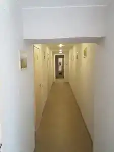 Диана - 10