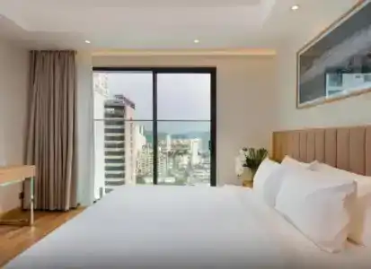Nagar Nha Trang - 42