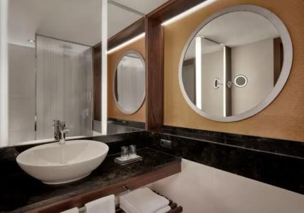 Sheraton Mallorca Arabella Golf - 52