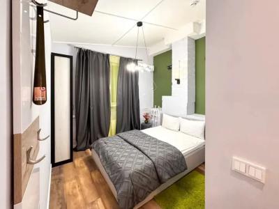 NetHotel - 31