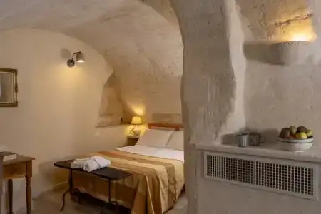 Locanda Di San Martino & Thermae Romanae - 67