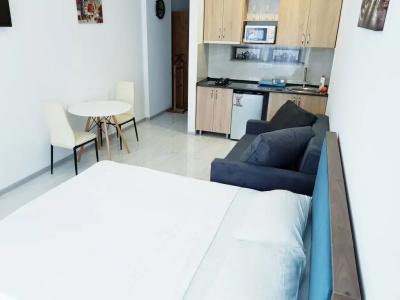 Batumi Real Lux - 277