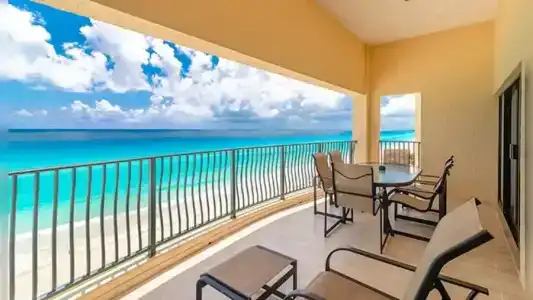 The Royal Sands Resort & Spa - 101