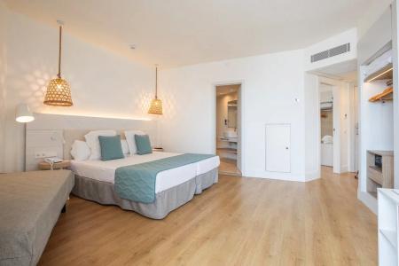 Alua Miami Ibiza - 74