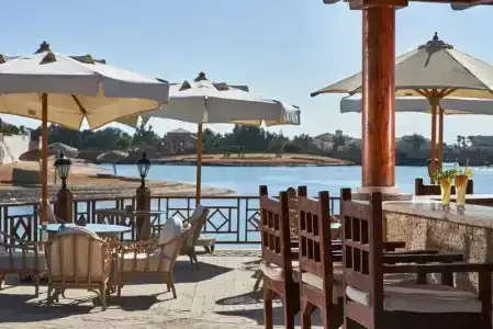 Sultan Bey Resort - 18