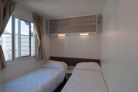Jesolo Mare Family Camping Village - 180