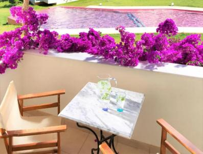 Out Of The Blue Capsis Elite Resort - 30