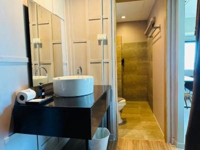 Hip Seaview Resort @ Phi Phi - 91
