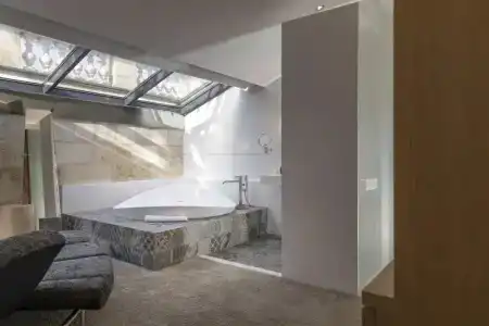 Yndo Hôtel - 50