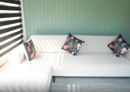 Talen Otel - 45