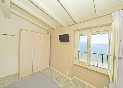 Residence Onda Blu - 35