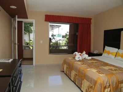 Plaza Mirador - 34