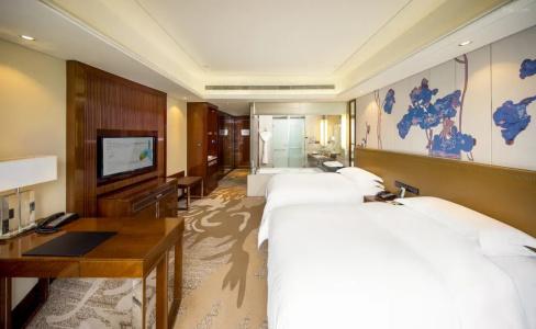 Minyoun Chengdu Dongda - 39