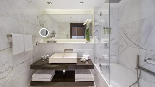 Amathus Beach Limassol - 80