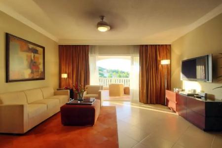 Presidential Suites by Lifestyle Puerto Plata - All Inclusive - 13