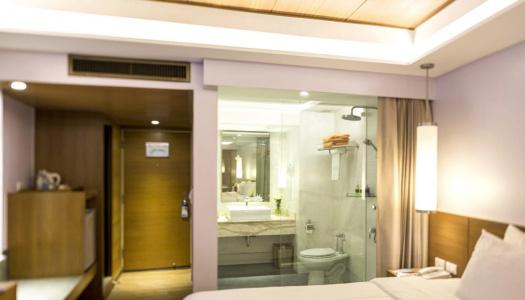 Beyond Resort Karon - Sha Extra Plus - 54