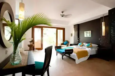 Le Duc de Praslin - 51