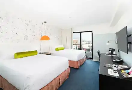Erwin - 56