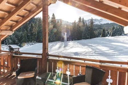 Tirler - Dolomites Living - 25