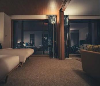 The Aoyama Grand - 73