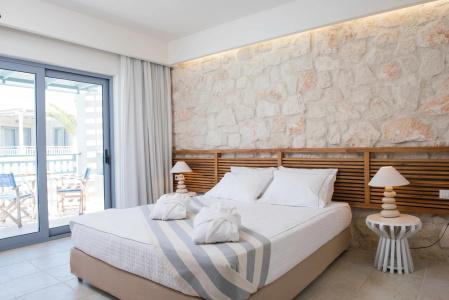 Ostria Resort & Spa - 65