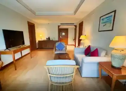 Amora Beach Resort Phuket - Sha Extra Plus - 80