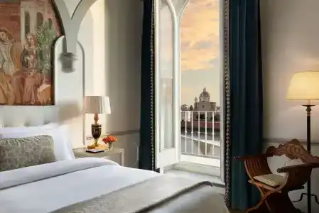 The St. Regis Florence - 65
