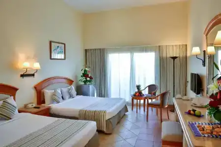 Sharm Grand Plaza Resort - Families and Couples Only - 39