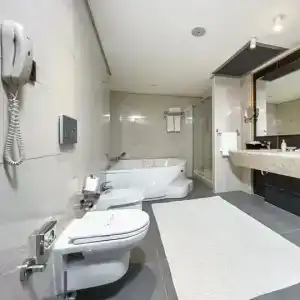Spa Colossae Thermal - 56