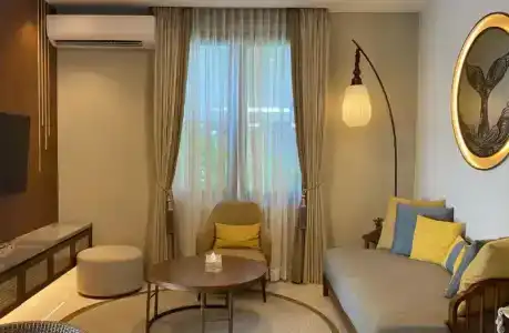 Putri Duyung Ancol - 43