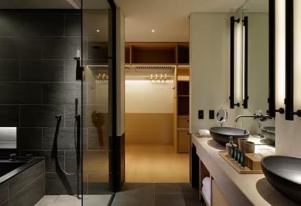 Roku Kyoto, Lxrs & Resorts - 65