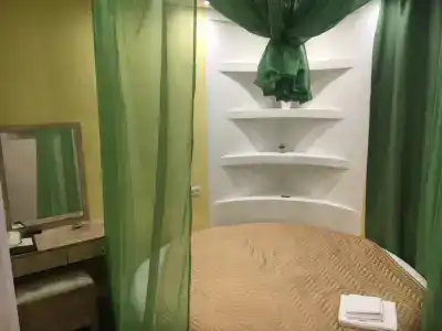 Эрзи Клуб - 65
