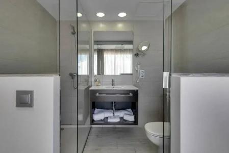 Garden Holiday Village - Adults Only - 55